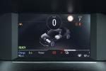 Vauxhall Corsa-e 2019 года